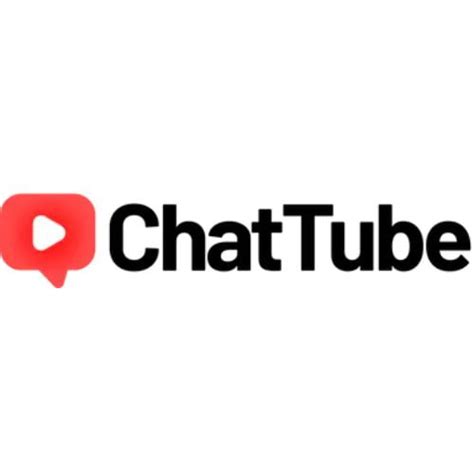 ChatTube .